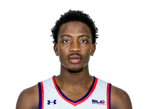 Omar Adegbola