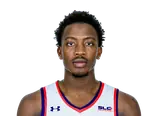 Omar Adegbola