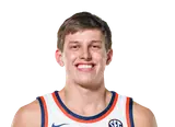 Blake Muschalek