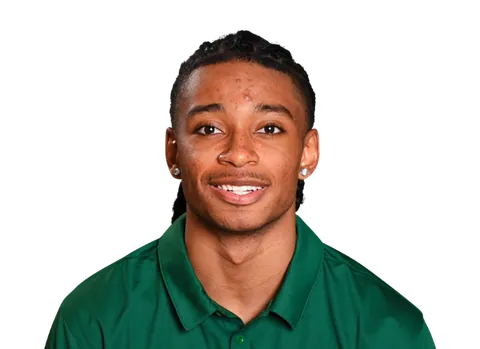Kaelin Thomas