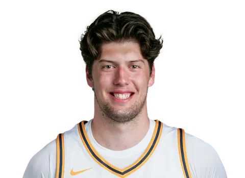 Austin Parks