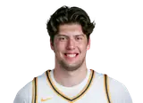 Austin Parks