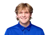 Derek Vorst