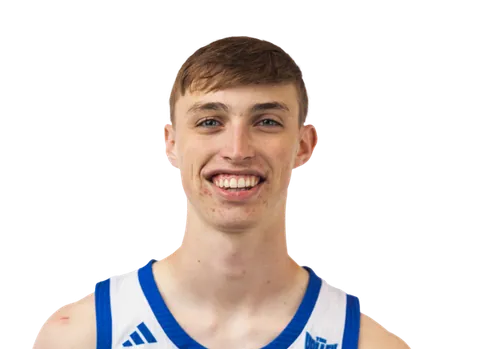 Eli Shetlar