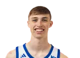 Eli Shetlar