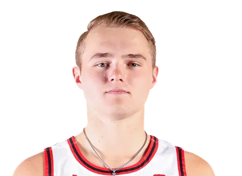 Paul Lindberg