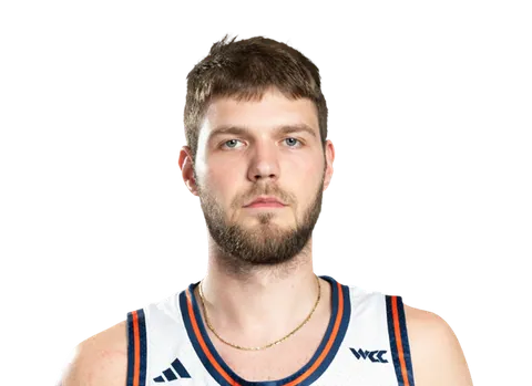 Pavle Stošic