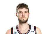 Pavle Stošic