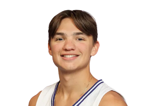 Charlie Diamantis