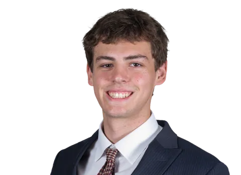 Jake Pike