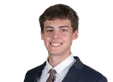 Jake Pike