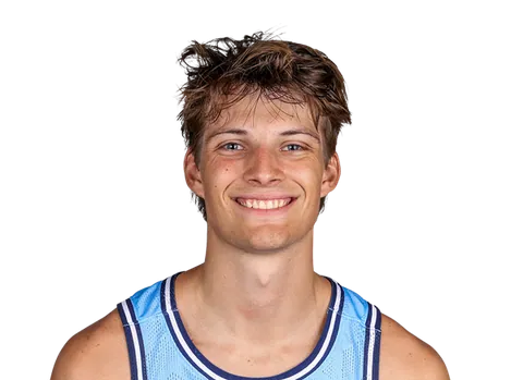 Cooper Jones