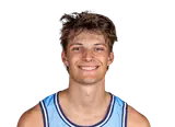 Cooper Jones