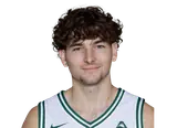 Isaac Jones