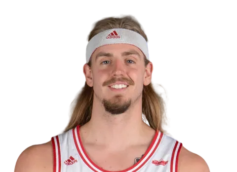 Ethan Kizer