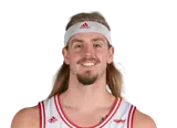 Ethan Kizer