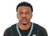 Simeon Murchison