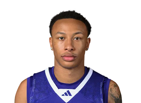 Gabe Warren