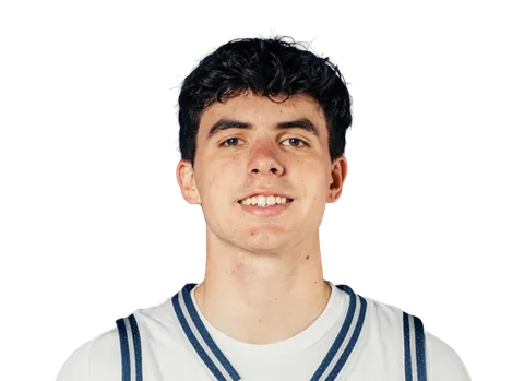 Cole Andrews-Heitz