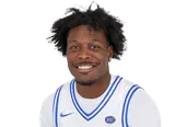 Malik Olafioye