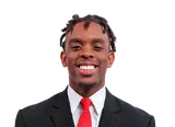 Markel Jennings