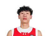 Jerry Huang
