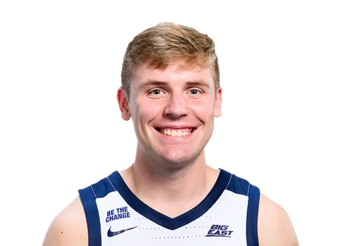 Ethan McComb