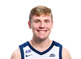 Ethan McComb