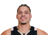 Aaron Davis III