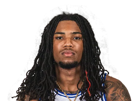 Jakai Newton