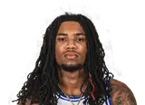 Jakai Newton