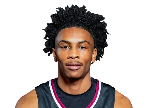 Koron Davis