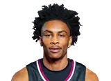 Koron Davis