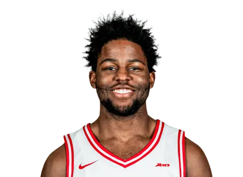 Makai Grant