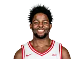 Makai Grant