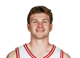 Will Maxwell