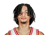Evan Dickey