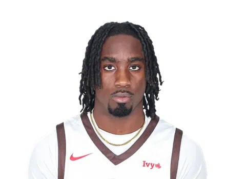Adrian Uchidiuno