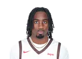 Adrian Uchidiuno