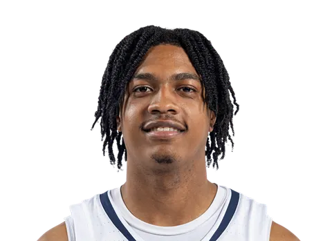 Elijah Gertrude