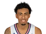 Devin Williams