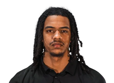 Isaac Taveras