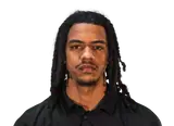 Isaac Taveras