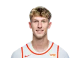 Gavin Marrs