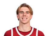Cameron Grant