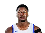 Carl Cherenfant