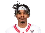 JJ Taylor