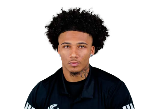 Mikey Williams