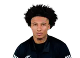 Mikey Williams