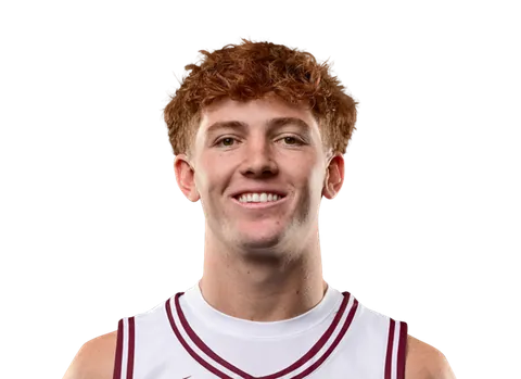 Connor Dick